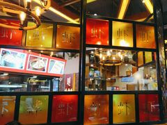 -聚味瞿记·龙虾堂(望城店)