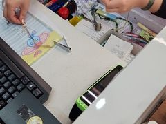 -一代眼镜·蔡司配镜(浦东大拇指广场店)