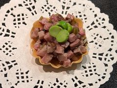 -Ginza Onodera铁板烧(外滩十八号店)