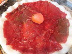 -大妙火锅·非物质文化遗产(东湖公园店)