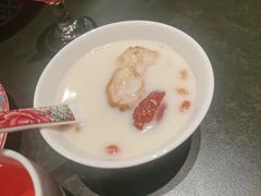 -知楚•精致湖北菜(武商MALL店)