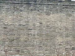 -洛阳市隋唐城遗址植物园