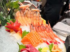 -大渔臻选·渔膳(沈阳万象城店)