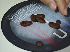 -PCA专业咖啡技能训练营(西南重庆总部)