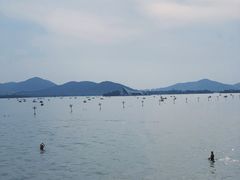 -云龙湖旅游景区