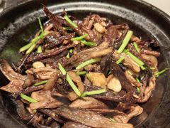 -董家大院·京味家常菜(朝丰家园店)