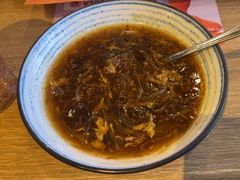 -大快活(丽丰店)