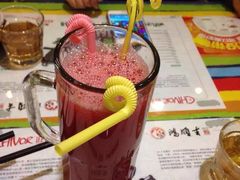-滋味烤鱼(祥和里店)