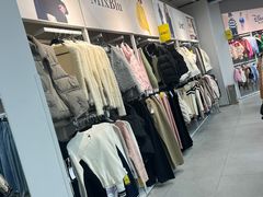 -BIGOFFS超级折扣(中街星汇广场店)