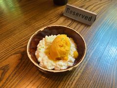 -Apollo·西班牙小酒馆(安福路店)