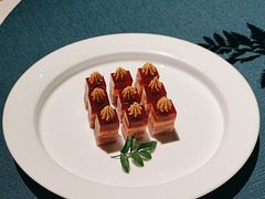 -三利音·玖弄小鲜(浦东嘉里城店)