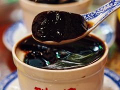 -陳仔(北京路店)