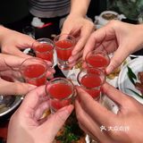来广西怎能不看山水，来南宁怎能不吃桂小厨？
