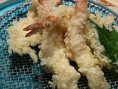 -琴寿司居酒屋(中山广场店)