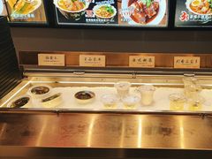 -和府捞面(星光大道一期店)