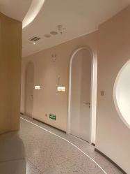 -粉红妈妈产后恢复中心(龙湖天街旗舰店)