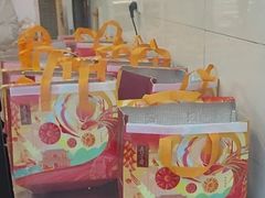 -五芳斋(中山大道总店)