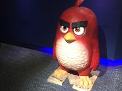 -首都电影院(天津店 中国巨幕)