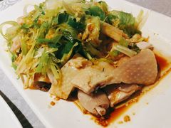 -粤·向群饭店(龙津东路总店)