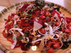 -皇马假日醉海南大酒店·假日一品派茶楼(秀英店)