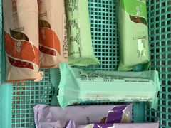 -桂发祥·直营(古文化街店)