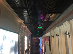 -唯尚主题式KTV(红谷滩店)