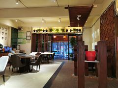 -粗茶淡饭•陕菜•家常菜