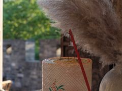 -鼓楼(西湖风景名胜区)