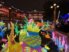 -豫园