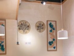 -蜀宴小调·精致家常菜(来福士店)