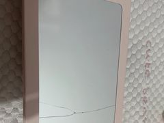 -名创优品(湖南长沙市银盆岭万达店)