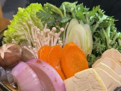 -昕泉小馆· Sake Bar(官任店)