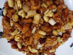 -力力豆花庄(广渠门店)