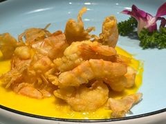 -群英会·三国菜(曹魏古城店)