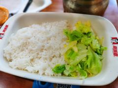 -南城香(欧陆经典万兴苑店)