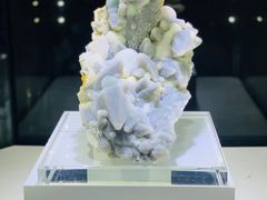-中国地质大学逸夫博物馆
