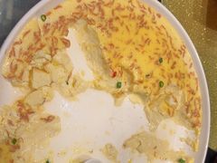 -山芋腔苏北菜(盐城滨海店)