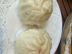 -熙楼(翠湖店)