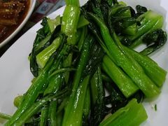 -鹿福农庄(南沙天后宫店)