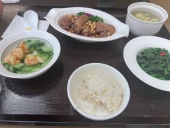 -金鹰国际月子中心(新街口店)