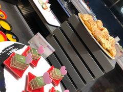 -鹭江潮餐厅•福建菜(鹭江佲家酒店)