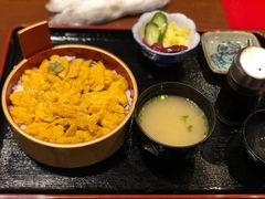 -台场海滨公园船码头