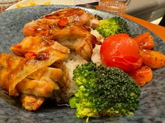 -Bco豆库(新光天地店)