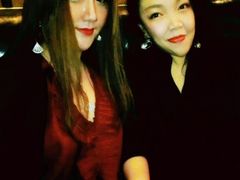 -广州四季酒店
