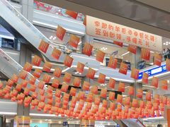 -红星美凯龙(浦江店)
