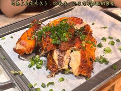 -杭州湖滨in77
