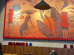 -烧蠔帮·湛江生蚝(工农店)