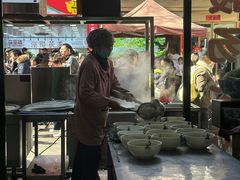 -回坊马二饺子馆