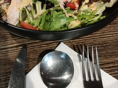 -豪尚豪牛排(彩悦城店)