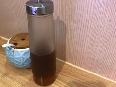 -巧燕坊一笼一蒸(庆春广场地铁站店)
